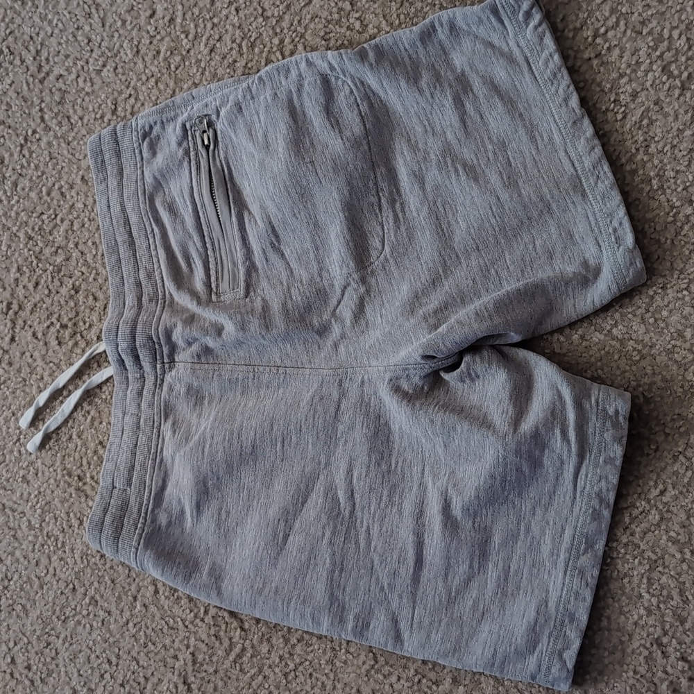 Outerknown Sur Shorts - Picture 6 of 8